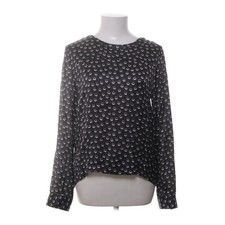 Tonno & Panna, Bluse, Größe