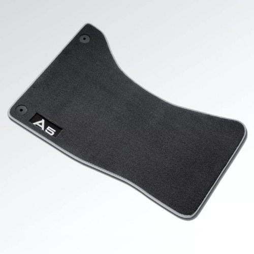 Original audi 8t premium - b8,