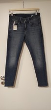 G Star Lynn Skinny Trender