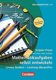Scriptor praxis - scriptor,