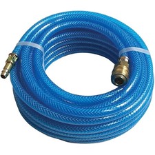 Güde druckluftschlauch 6mm - güde,
