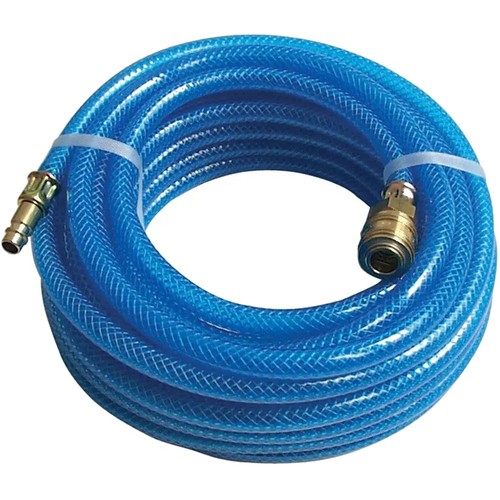 Güde druckluftschlauch 6mm - güde,