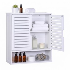 Hängeschrank hängebadschrank - hängeschrank,