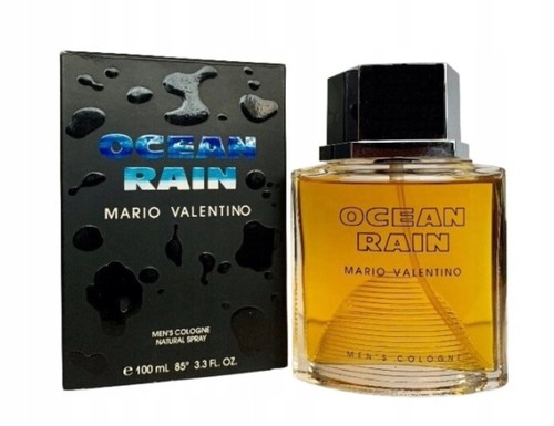 Mario valentino ocean - mario,
