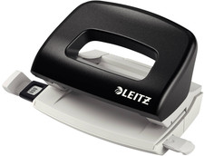 LEITZ NeXXt 5058-00-95 Locher