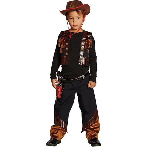 Kinder cowboy sheriff - kinder, /