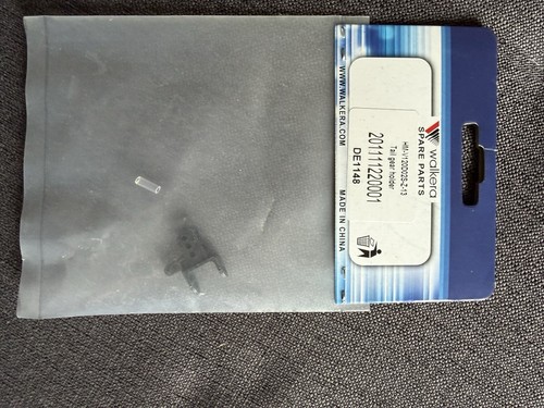 Walkera v120d02s tail - walkera,
