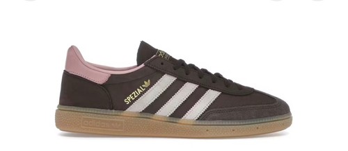 Adidas handball spezial - spezial, braun
