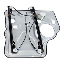 Fensterheber vorne rechts für