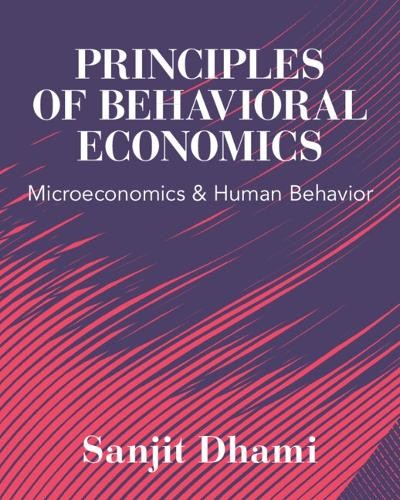 Sanjit dhami principles - principles, of