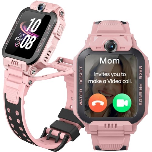 Imoo watch phone - watch,
