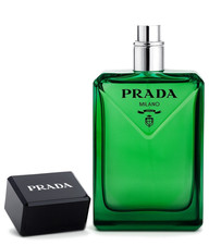 PRADA /Paradigme / 100 ml /Eau de Parfum /EdP /2025 / Herren/ Spray/ NEU /OVP
