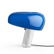 Flos Snoopy Tischleuchte