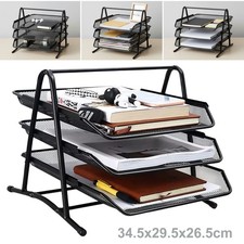 Schreibtisch-Organizer