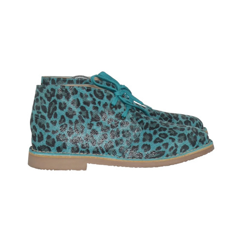 Tretorn desert boot - tretorn,, boot,