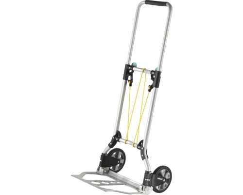 Transportkarre wolfcraft - wolfcraft, ts
