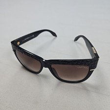 Roberto Cavalli Sonnenbrille