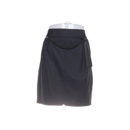 Wolford rock größe 36 - wolford,, rock,