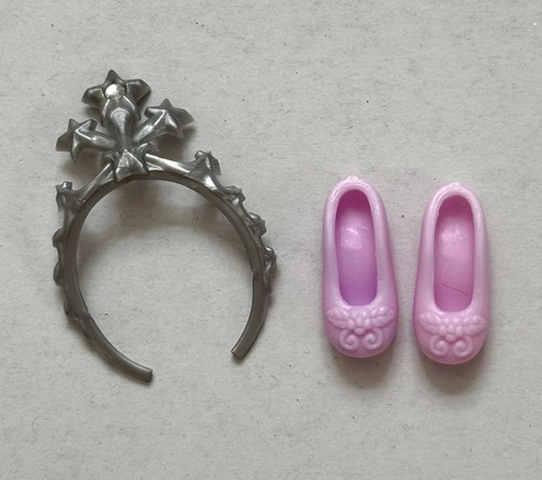 Barbie der geheimnisvolle - barbie,