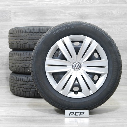 Passat b8 3c - ⭐⭐⭐,