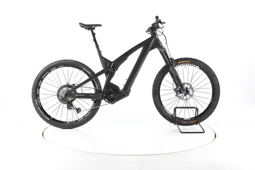Scott patron ride 900 - patron, e.ride