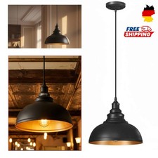 Vintage pendelleuchte - vintage,