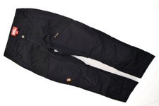 Fjäll Räven Cargo Hose Outdoor Trekking Trouser Pant G-1000 Fjall Raven 26 EU 34
