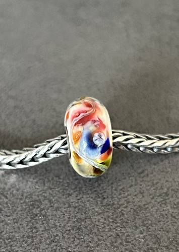 Original trollbeads retired - original,