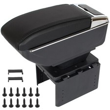 UNIVERSELLE ARMLEHNE