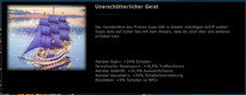 Seafight account global europa - global,