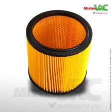 Filterpatrone kompatibel mit