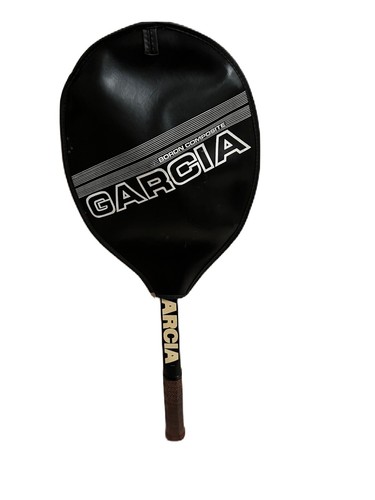 Tennisschläger garcia expert - garcia,