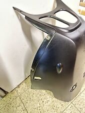 TOP BMW Motorspoiler K1200, K 1200 ( RS / 01 / GT / K41 )