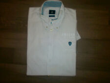 GAASTRA Hemd Gr. XXXL HEMD BÜGELLEICHT LANGARM Business Freizeit Hemd  Rarrr Top