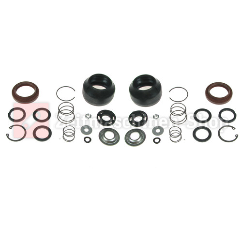 Reparatur set telegabel für - telegabel,