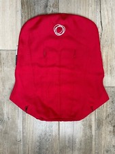 Bugaboo Cameleon Sitzbezug in