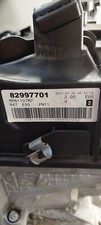  BMW 118 D n47d20c motor