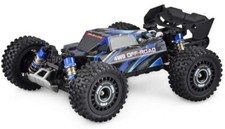 AMEWI Hyper GO Buggy brushless