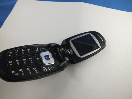 Samsung sgh e340 - samsung,