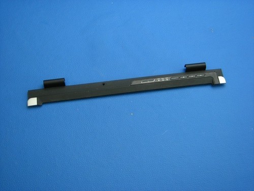 Abdeckung hinten acer aspire - abdeckung,