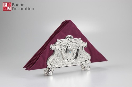 Design serviettenhalter - design,