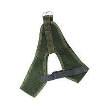 Hals-Hals-Traktionsgerät