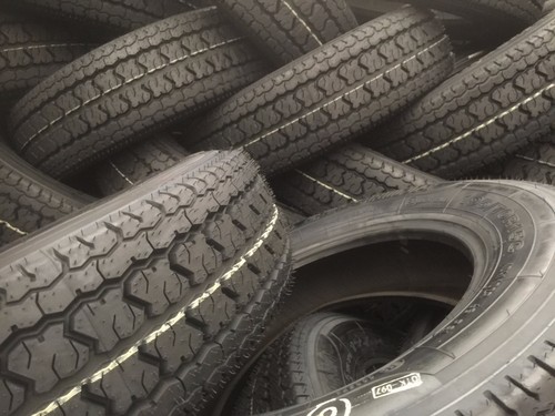 Neu 195 r15c 104 102r - neu,