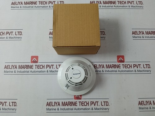 Honeywell xls optischer - xls-ps,