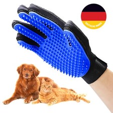 Fellpflege Katzen Hunde