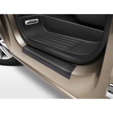 Original VW T5 T6 Schutzfolie