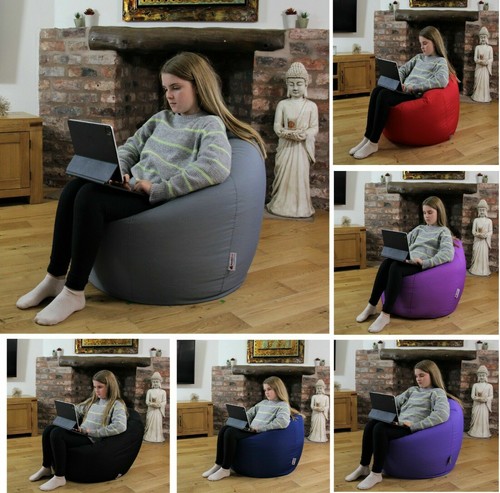 Bean bag chair - bean, gamer