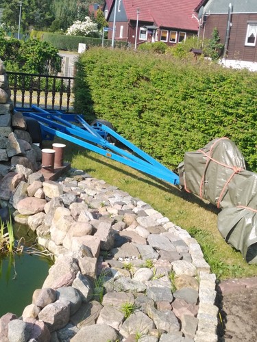 Boote gebraucht und - boote,