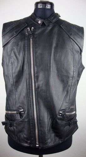 Star aviator leather - g-star,