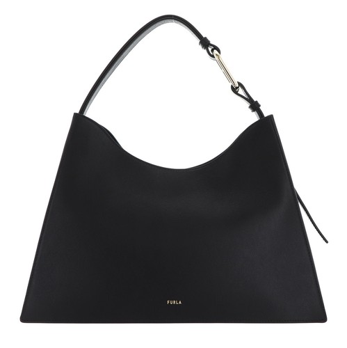 Furla nuvola hobo - furla,